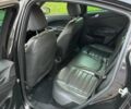 Альфа Ромео Giulietta, об'ємом двигуна 2 л та пробігом 125 тис. км за 10000 $, фото 7 на Automoto.ua