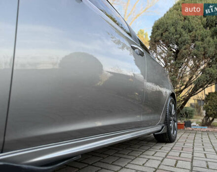 Сірий Альфа Ромео Giulietta, об'ємом двигуна 1.96 л та пробігом 159 тис. км за 7950 $, фото 25 на Automoto.ua