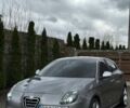 Серый Альфа Ромео Джульетта, объемом двигателя 1.37 л и пробегом 304 тыс. км за 7999 $, фото 1 на Automoto.ua