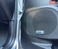 Серый Альфа Ромео Джульетта, объемом двигателя 1.96 л и пробегом 320 тыс. км за 7300 $, фото 23 на Automoto.ua