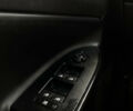 Сірий Альфа Ромео Giulietta, об'ємом двигуна 1.96 л та пробігом 265 тис. км за 6700 $, фото 29 на Automoto.ua