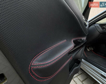 Сірий Альфа Ромео Giulietta, об'ємом двигуна 1.96 л та пробігом 159 тис. км за 7950 $, фото 40 на Automoto.ua