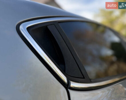 Сірий Альфа Ромео Giulietta, об'ємом двигуна 1.96 л та пробігом 159 тис. км за 7950 $, фото 31 на Automoto.ua