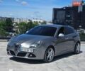 Сірий Альфа Ромео Giulietta, об'ємом двигуна 1.37 л та пробігом 324 тис. км за 5999 $, фото 4 на Automoto.ua