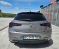 Сірий Альфа Ромео Giulietta, об'ємом двигуна 1.37 л та пробігом 324 тис. км за 5999 $, фото 31 на Automoto.ua