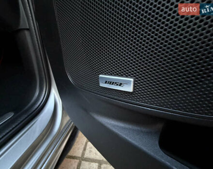 Сірий Альфа Ромео Giulietta, об'ємом двигуна 1.96 л та пробігом 159 тис. км за 7950 $, фото 61 на Automoto.ua