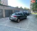 Серый Альфа Ромео Джульетта, объемом двигателя 1.96 л и пробегом 268 тыс. км за 5200 $, фото 3 на Automoto.ua