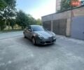 Серый Альфа Ромео Джульетта, объемом двигателя 1.96 л и пробегом 268 тыс. км за 5200 $, фото 1 на Automoto.ua