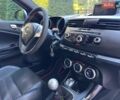 Серый Альфа Ромео Джульетта, объемом двигателя 1.96 л и пробегом 320 тыс. км за 7300 $, фото 20 на Automoto.ua