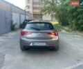 Серый Альфа Ромео Джульетта, объемом двигателя 1.96 л и пробегом 268 тыс. км за 5200 $, фото 12 на Automoto.ua