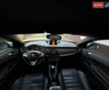Сірий Альфа Ромео Giulietta, об'ємом двигуна 1.96 л та пробігом 159 тис. км за 7950 $, фото 34 на Automoto.ua