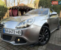 Сірий Альфа Ромео Giulietta, об'ємом двигуна 1.96 л та пробігом 159 тис. км за 7950 $, фото 3 на Automoto.ua