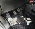 Сірий Альфа Ромео Giulietta, об'ємом двигуна 1.37 л та пробігом 324 тис. км за 5999 $, фото 32 на Automoto.ua