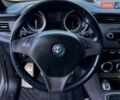 Серый Альфа Ромео Джульетта, объемом двигателя 1.37 л и пробегом 232 тыс. км за 7300 $, фото 18 на Automoto.ua