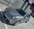 Сірий Альфа Ромео Giulietta, об'ємом двигуна 1.37 л та пробігом 324 тис. км за 5999 $, фото 26 на Automoto.ua