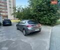 Серый Альфа Ромео Джульетта, объемом двигателя 1.96 л и пробегом 268 тыс. км за 5200 $, фото 4 на Automoto.ua