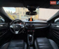 Сірий Альфа Ромео Giulietta, об'ємом двигуна 1.96 л та пробігом 159 тис. км за 7950 $, фото 68 на Automoto.ua