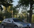 Сірий Альфа Ромео Giulietta, об'ємом двигуна 1.37 л та пробігом 324 тис. км за 5999 $, фото 1 на Automoto.ua