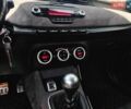 Сірий Альфа Ромео Giulietta, об'ємом двигуна 1.37 л та пробігом 324 тис. км за 5999 $, фото 33 на Automoto.ua