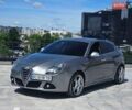Сірий Альфа Ромео Giulietta, об'ємом двигуна 1.37 л та пробігом 324 тис. км за 6400 $, фото 2 на Automoto.ua