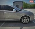 Сірий Альфа Ромео Giulietta, об'ємом двигуна 1.37 л та пробігом 324 тис. км за 5999 $, фото 17 на Automoto.ua