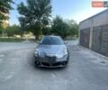 Серый Альфа Ромео Джульетта, объемом двигателя 1.96 л и пробегом 268 тыс. км за 5200 $, фото 5 на Automoto.ua