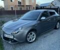 Сірий Альфа Ромео Giulietta, об'ємом двигуна 1.6 л та пробігом 258 тис. км за 8000 $, фото 1 на Automoto.ua