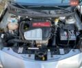 Сірий Альфа Ромео Giulietta, об'ємом двигуна 1.37 л та пробігом 151 тис. км за 6200 $, фото 13 на Automoto.ua