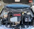 Сірий Альфа Ромео Giulietta, об'ємом двигуна 1.37 л та пробігом 151 тис. км за 6200 $, фото 14 на Automoto.ua
