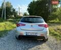 Сірий Альфа Ромео Giulietta, об'ємом двигуна 1.37 л та пробігом 151 тис. км за 6200 $, фото 2 на Automoto.ua