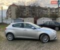 Серый Альфа Ромео Джульетта, объемом двигателя 1.37 л и пробегом 151 тыс. км за 6700 $, фото 1 на Automoto.ua