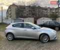 Серый Альфа Ромео Джульетта, объемом двигателя 1.37 л и пробегом 151 тыс. км за 6700 $, фото 1 на Automoto.ua