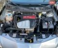 Серый Альфа Ромео Джульетта, объемом двигателя 1.37 л и пробегом 151 тыс. км за 6700 $, фото 18 на Automoto.ua