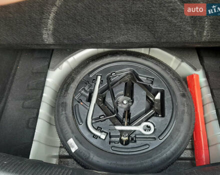 Серый Альфа Ромео Джульетта, объемом двигателя 1.4 л и пробегом 145 тыс. км за 6600 $, фото 14 на Automoto.ua