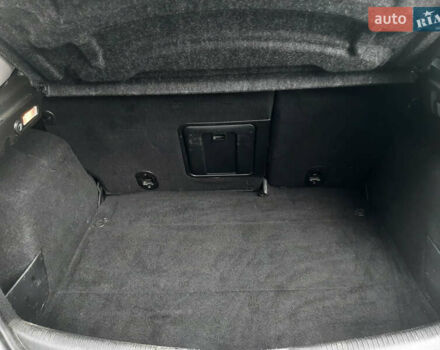 Серый Альфа Ромео Джульетта, объемом двигателя 1.4 л и пробегом 145 тыс. км за 6600 $, фото 13 на Automoto.ua