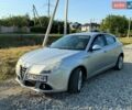 Сірий Альфа Ромео Giulietta, об'ємом двигуна 1.37 л та пробігом 151 тис. км за 6200 $, фото 1 на Automoto.ua