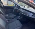 Сірий Альфа Ромео Giulietta, об'ємом двигуна 1.37 л та пробігом 151 тис. км за 6200 $, фото 8 на Automoto.ua