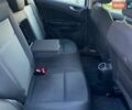 Сірий Альфа Ромео Giulietta, об'ємом двигуна 1.37 л та пробігом 151 тис. км за 6200 $, фото 11 на Automoto.ua