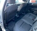 Сірий Альфа Ромео Giulietta, об'ємом двигуна 1.37 л та пробігом 151 тис. км за 6200 $, фото 12 на Automoto.ua