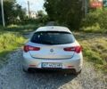 Сірий Альфа Ромео Giulietta, об'ємом двигуна 1.37 л та пробігом 151 тис. км за 6200 $, фото 3 на Automoto.ua