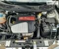 Сірий Альфа Ромео Giulietta, об'ємом двигуна 1.4 л та пробігом 125 тис. км за 6600 $, фото 27 на Automoto.ua