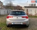 Серый Альфа Ромео Джульетта, объемом двигателя 1.37 л и пробегом 151 тыс. км за 6700 $, фото 3 на Automoto.ua