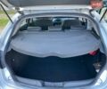 Сірий Альфа Ромео Giulietta, об'ємом двигуна 1.37 л та пробігом 151 тис. км за 6200 $, фото 15 на Automoto.ua