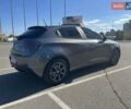 Альфа Ромео Джульетта 2012 в Киеве на Automoto.ua Серый Альфа Ромео Джульетта, объемом двигателя 1.6 л и пробегом 225 тыс. км за 7500 $, фото 5 на Automoto.ua