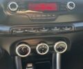 Альфа Ромео Джульетта 2012 в Киеве на Automoto.ua Серый Альфа Ромео Джульетта, объемом двигателя 1.6 л и пробегом 225 тыс. км за 7500 $, фото 22 на Automoto.ua