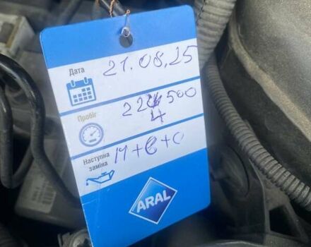 Альфа Ромео Джульетта 2012 в Киеве на Automoto.ua Серый Альфа Ромео Джульетта, объемом двигателя 1.6 л и пробегом 225 тыс. км за 7500 $, фото 8 на Automoto.ua