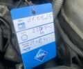 Альфа Ромео Джульетта 2012 в Киеве на Automoto.ua Серый Альфа Ромео Джульетта, объемом двигателя 1.6 л и пробегом 225 тыс. км за 7500 $, фото 8 на Automoto.ua