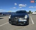 Альфа Ромео Джульетта 2012 в Киеве на Automoto.ua Серый Альфа Ромео Джульетта, объемом двигателя 1.6 л и пробегом 225 тыс. км за 7500 $, фото 3 на Automoto.ua