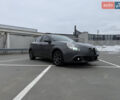 Серый Альфа Ромео Джульетта, объемом двигателя 1.6 л и пробегом 232 тыс. км за 7300 $, фото 1 на Automoto.ua