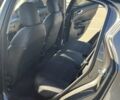 Альфа Ромео Джульетта 2012 в Киеве на Automoto.ua Серый Альфа Ромео Джульетта, объемом двигателя 1.6 л и пробегом 225 тыс. км за 7500 $, фото 17 на Automoto.ua